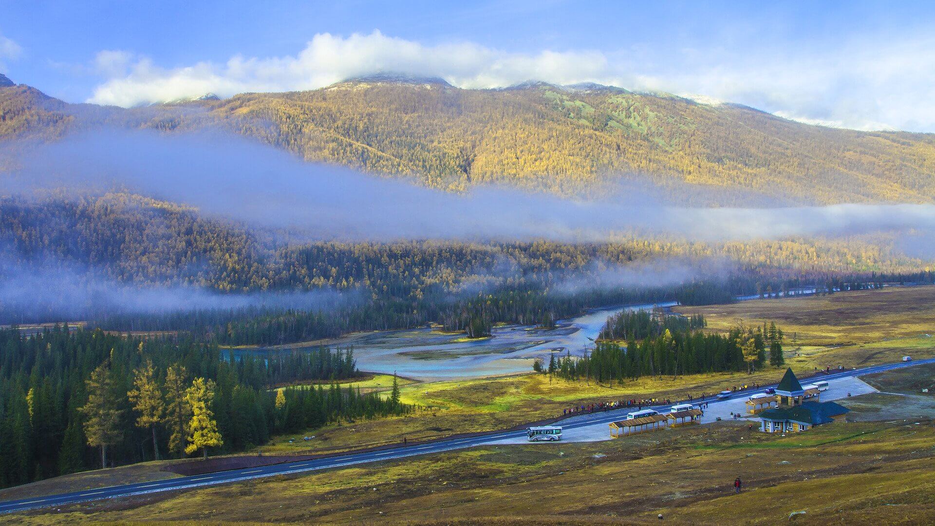 Java基础语法-关键字的使用